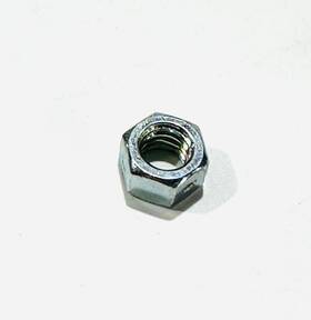 603773 Toro Lawn-boy Lawn Boy Lock Nut