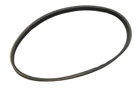 61-8802 Toro Belt