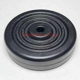 61-9760 Toro New Genuine Wheel Horse Lawn-boy Rear-engine Rider Deck #61-9760