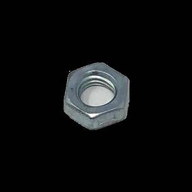 610358 Toro Part # Locking Jam Nut