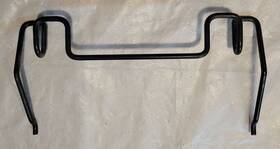 613455 Toro Lawn Boy Wire Hanger For Grass Bag Silver Series Oem