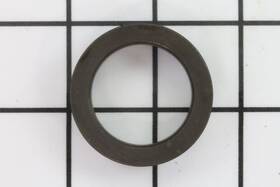 62-0430 Toro Genuine Oem Part # Shift Collar