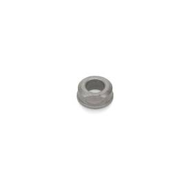 62-5580 Toro Genuine Oem Part # Outside Bearing