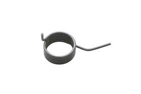 63-2270 Toro Torsion Spring Nos