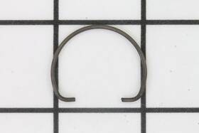 65-5250 Toro Genuine Oem Part # Spring Clip