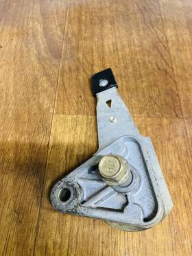 66-0580-03 Toro Pivot Arm 660580 660541 660560