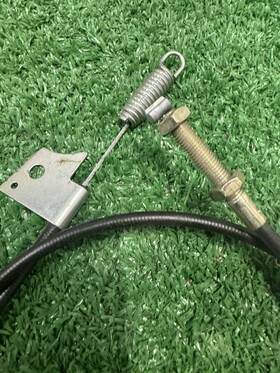 683199 Toro Oem Nos Lawn Boy / Control Cable Genuine