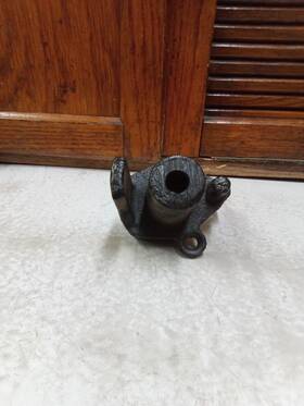 69-1540-03 Toro Privet Torsion Part