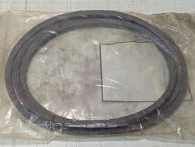 705687 Toro Genuine V-belt New Oem Lawn-boy Belt