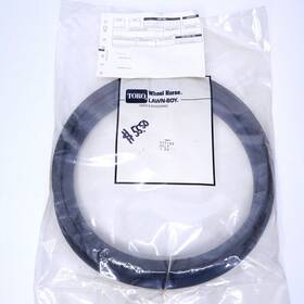 707189 Toro Oem Wheel Horse Lawn Boy V Belt Genuine Nos B