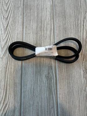 71-9450 Toro Genuine Oem V-belt For Select Recycler Lawn Mowers