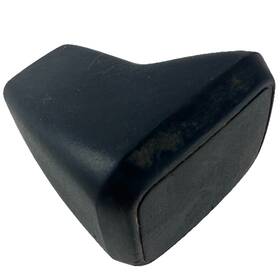 71215 Toro Oem Riding Mower Deck Hight Knob Blade Engagement Replacement Part