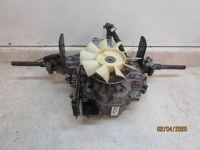 323-0500 Toro 71221 Wheel Horse 15-38 Hxl Hydro Gear Transaxle Transmission 94-6775