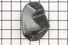 76-2150 Toro Genuine Oem Part # Kicker