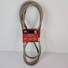 119-8819 Toro 79004 Timecutter Deck Drive 42 Inch Belt 2011 And More Recent Models
