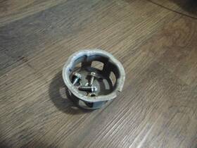 81-1290 Toro Oem Lawn Boy Suzuki 2-cycle Mower And Snowblower Recoil Starter Cup