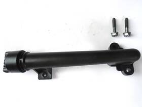 81-4150 Toro 81-4170 Tube - 81-4140 81-4730 Dipstick 81-4160 Bolt O-ring