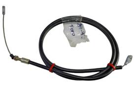 84-9110 Toro Clutch Cable Genuine Original Oem
