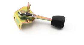 88-4340 Toro Genuine Throttle Control Assembly Oem Original Manufacturer Part