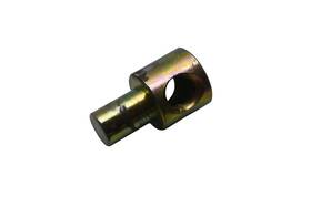 8870 Toro Trunnion