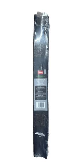 89914p Toro Qty 2 Lawn-boy Walk Power 21-inch Mower Blade Fits 2005 Models