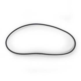 92-1043 Toro Part # V Belt