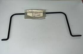 92-3135-03 Toro Bail Handle