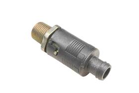 92-6877 Toro Drain Valve Nos