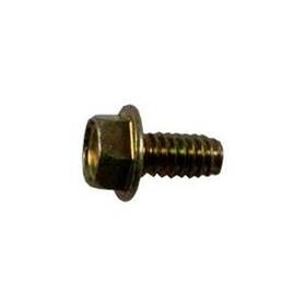 9266714 Toro Genuine Oem Part # Hex Washer Head Screw