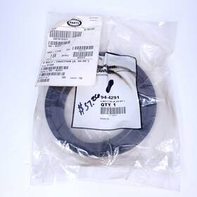 94-4291 Toro Genuine Lawn Tractor Belt New Oem Part