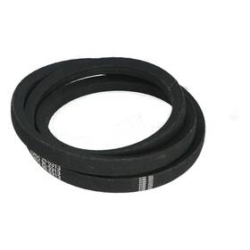 98-5313 Toro Genuine Lawn Mower V-belt Oem Original Equipment Manufacturer Part