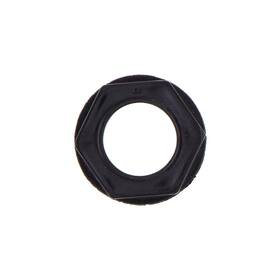 135-5715 Toro/exmark Genuine Oem Part # Key Switch Nut