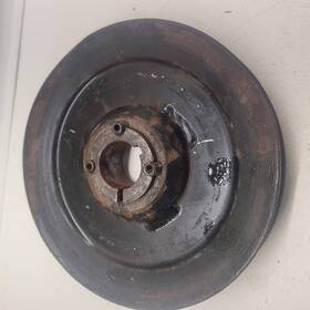 63-9900 Toro Groundsmaster 69-6390 1000-l Commercial 62 Inch Deck 30564 Gearbox Pulley