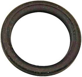100442 Toro Lawn Boy Genuine Oil Seal