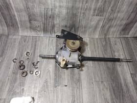 92-7869 Toro Lawn Boy Transmission