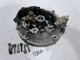 Lc1p65fc Toro / Lawn-boy Mower Engine Sump 20372 #5866