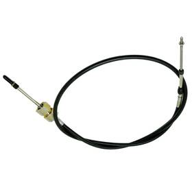 117-0474 Toro Parts Genuine Oem Part# Cable Traction Control New