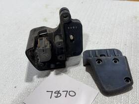 117-5908 Toro Parts Genuine Oem Part # Safety Switch Assembly #7870