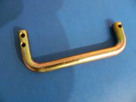 78-6681 Toro Wheelhorse Nos Oem Rear Link Box 30