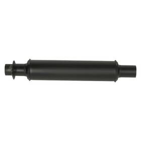 Total Power Parts 1417-4605 New Muffler For John Deere Tractor M Mt Mc Mi 40 320 330 /am364t