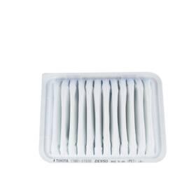 17801-0t030 Toyota Genuine Air Filter