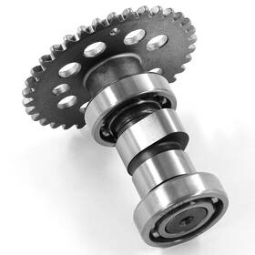 139qma Trkimal 787794995063 Upgrade Gy6 50cc 100cc High Performance Camshaft 139qmb Scoote