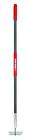37049959174 Tro-1853 Long Handle Fiberglass Garden Hoe