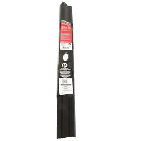 Troy-bilt 313089128108 Original Equipment 46 Inch Low Lift Sand Blade Set For Select Mowers With S-shape