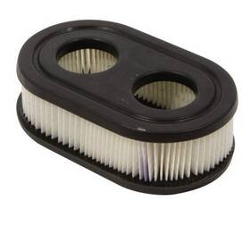 490-200-y078 Troy-bilt Lawn Mower Air Filter For B&s 550-625ex Series Engines -