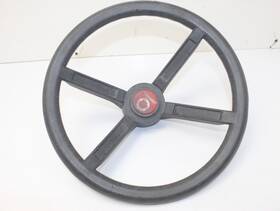 631-0027 Troy-bilt Troy-built Super Bronco System Steering Wheel