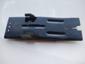 683-04519c-0637 Troy-bilt Mtd Craftsman Cub Cadet Bagger Vertical Upright Bracket 683-04519