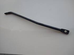 747-05385 Troy-bilt Mtd Craftsman Cub Cadet Steering Link