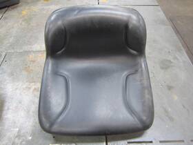757-05230 Troy-bilt Pony - Low Back Seat Genuine Oem Mpn