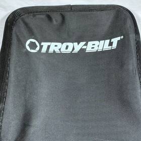 764-04082d Troy-bilt Lawn Mower Grass Bag Model Pei
